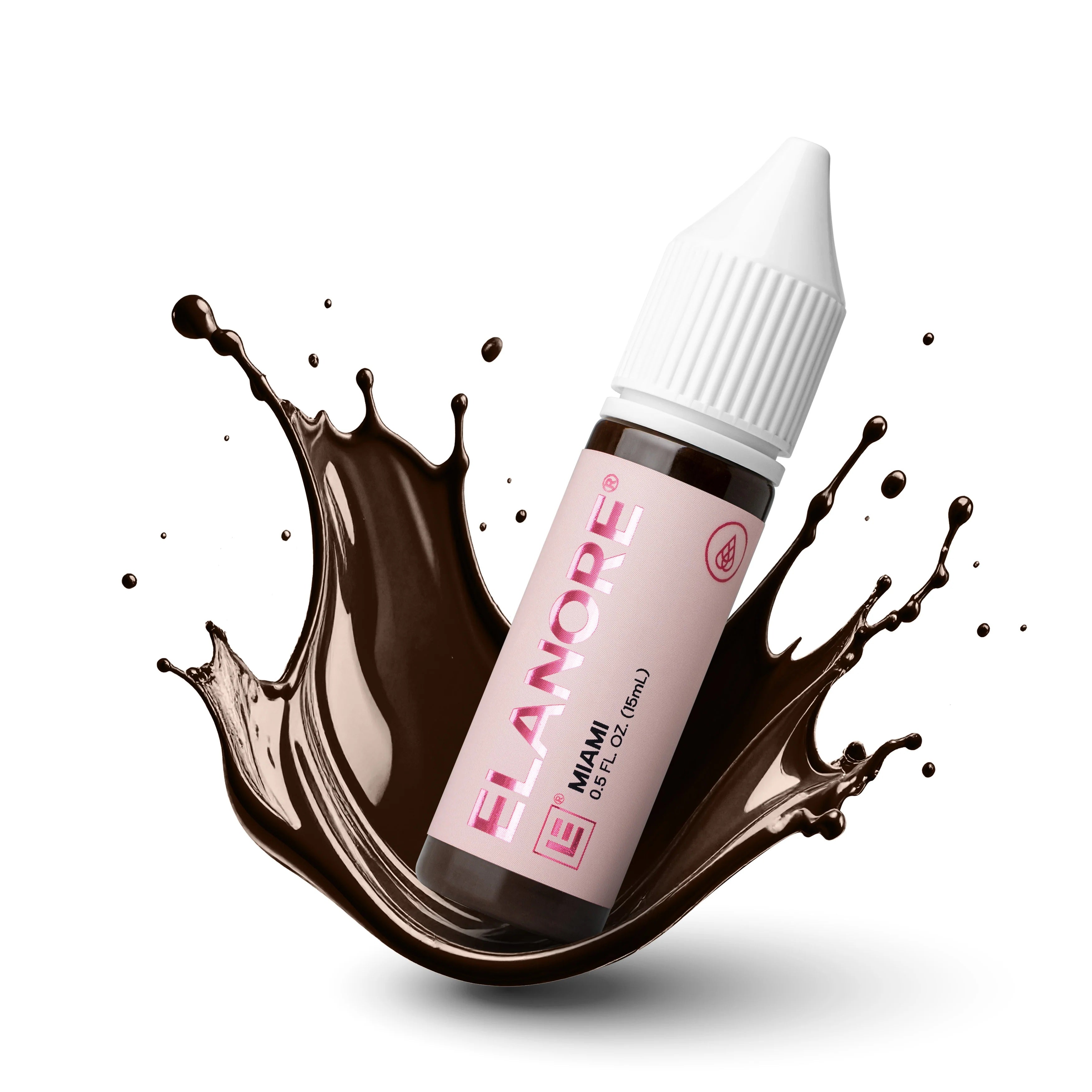 THE PIGMENT Elanore  - Miami 15ml