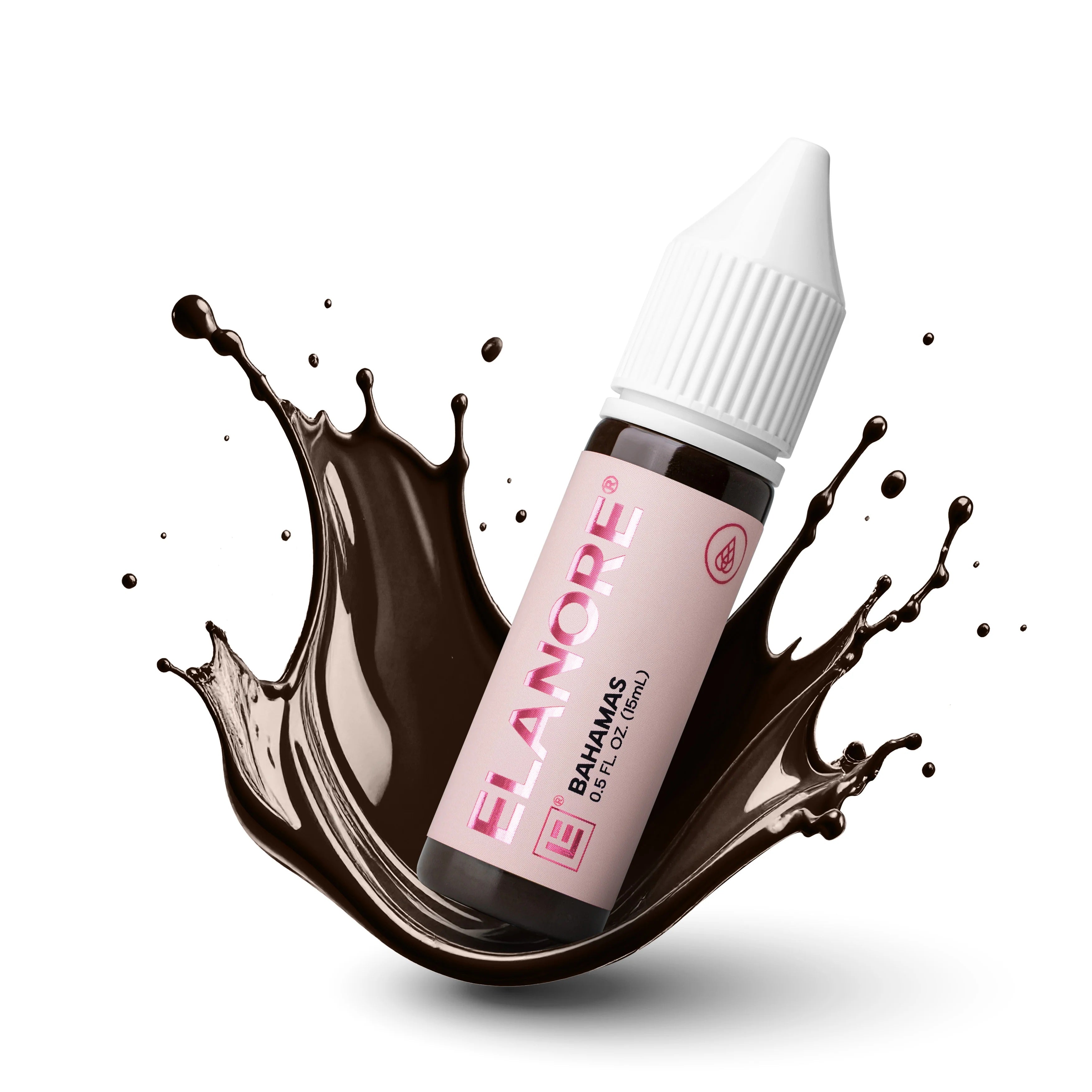 THE PIGMENT Elanore  - Bahamas 15ml