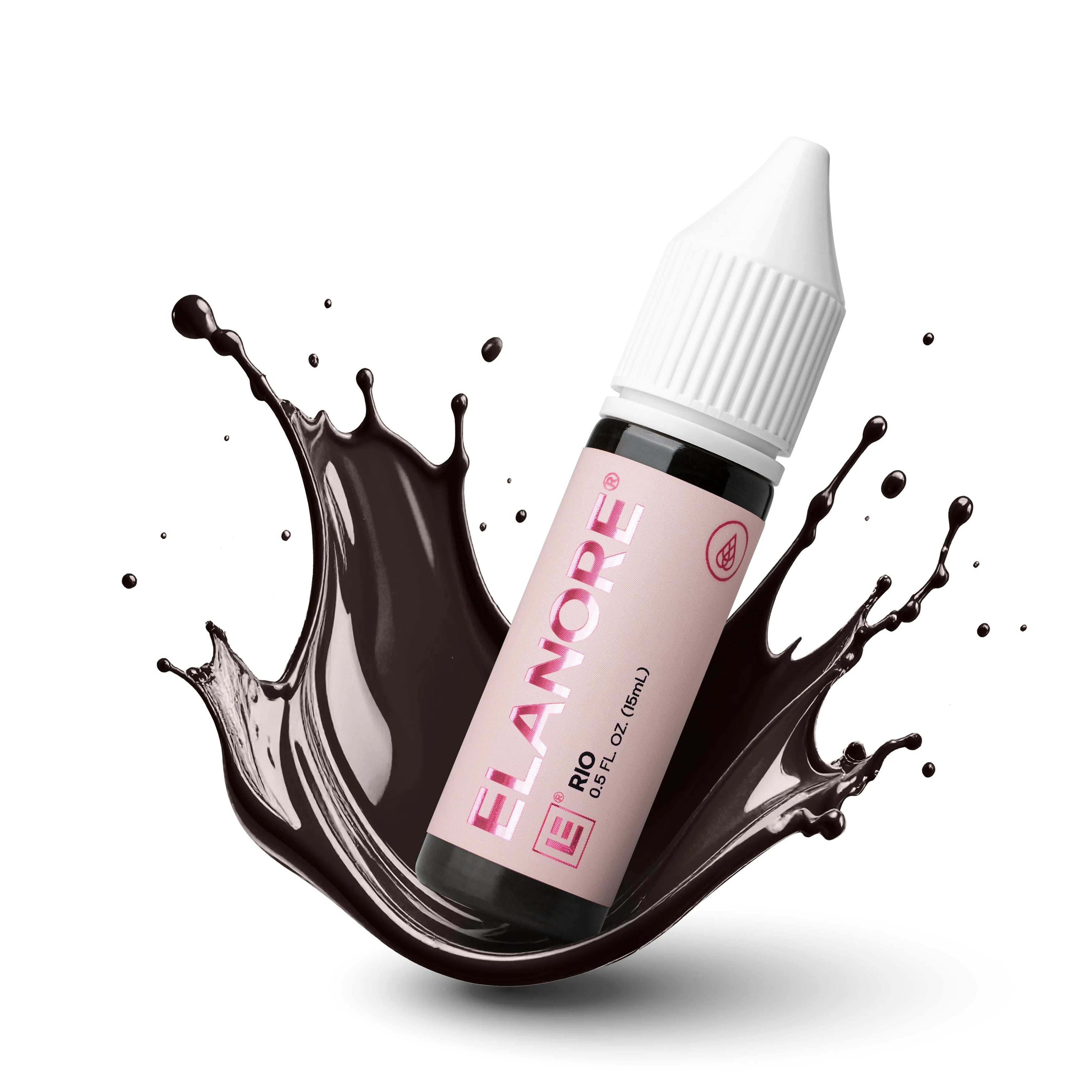 THE PIGMENT Elanore  - Rio 15ml