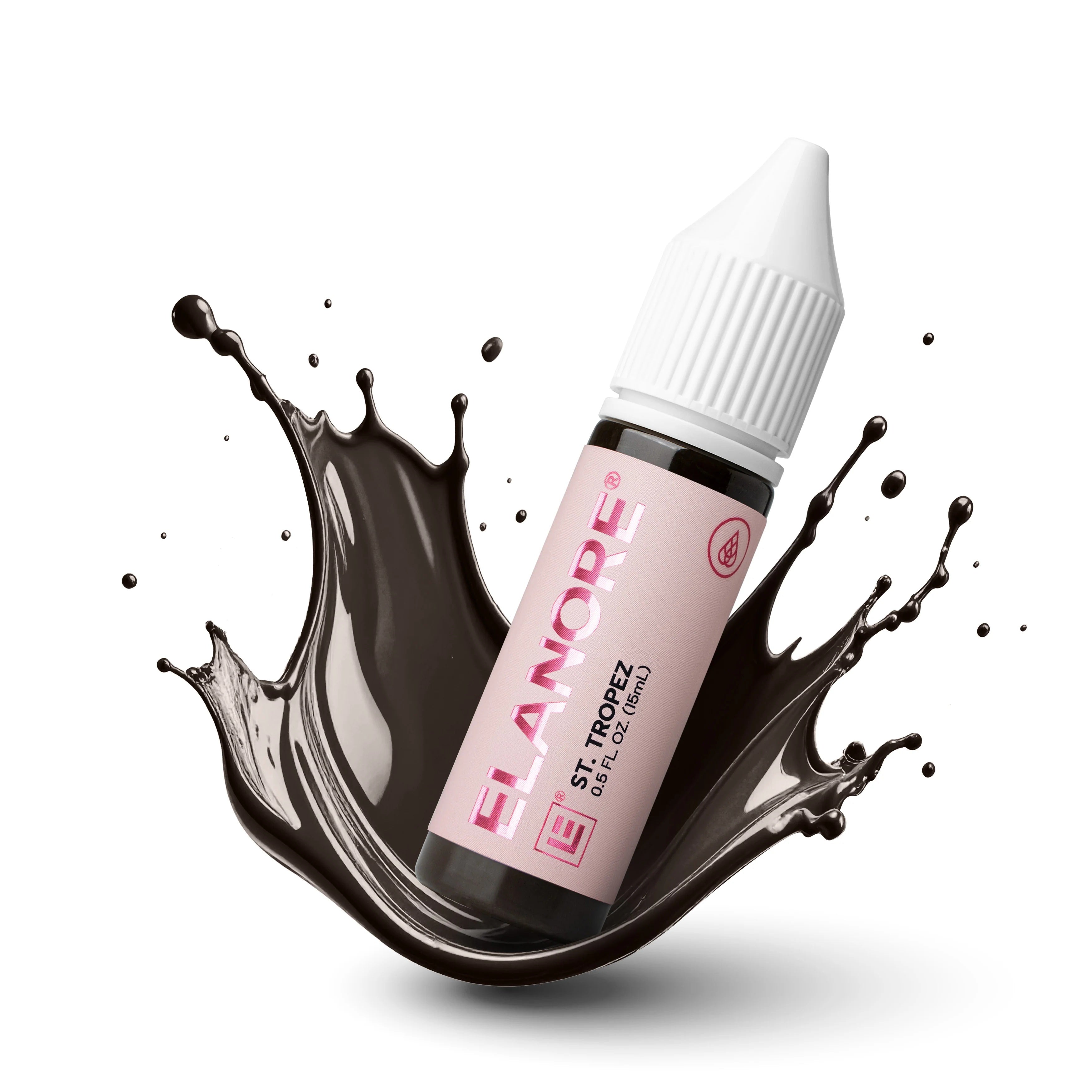 THE PIGMENT Elanore  - St. Tropez 15ml