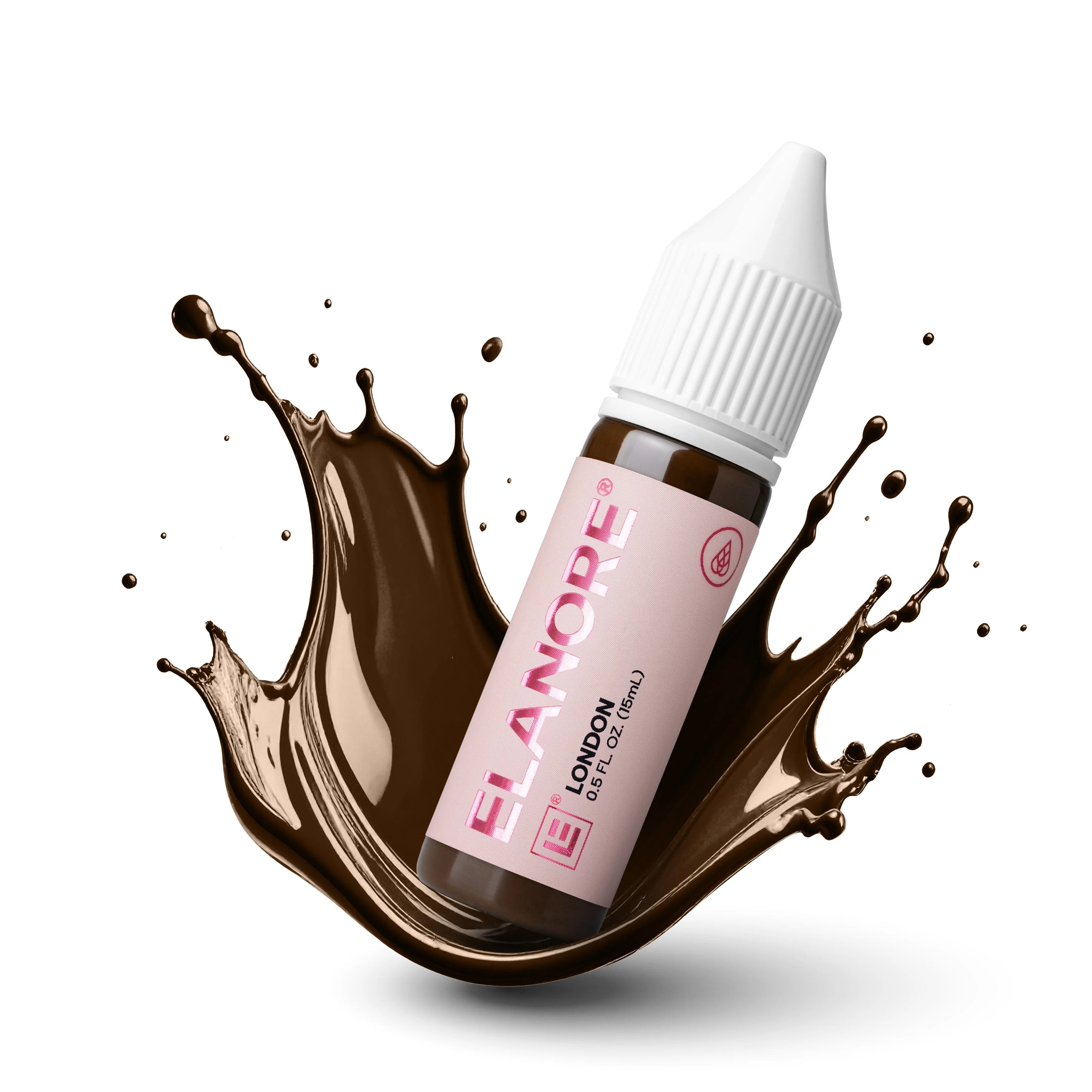 THE PIGMENT Elanore  - London 15ml