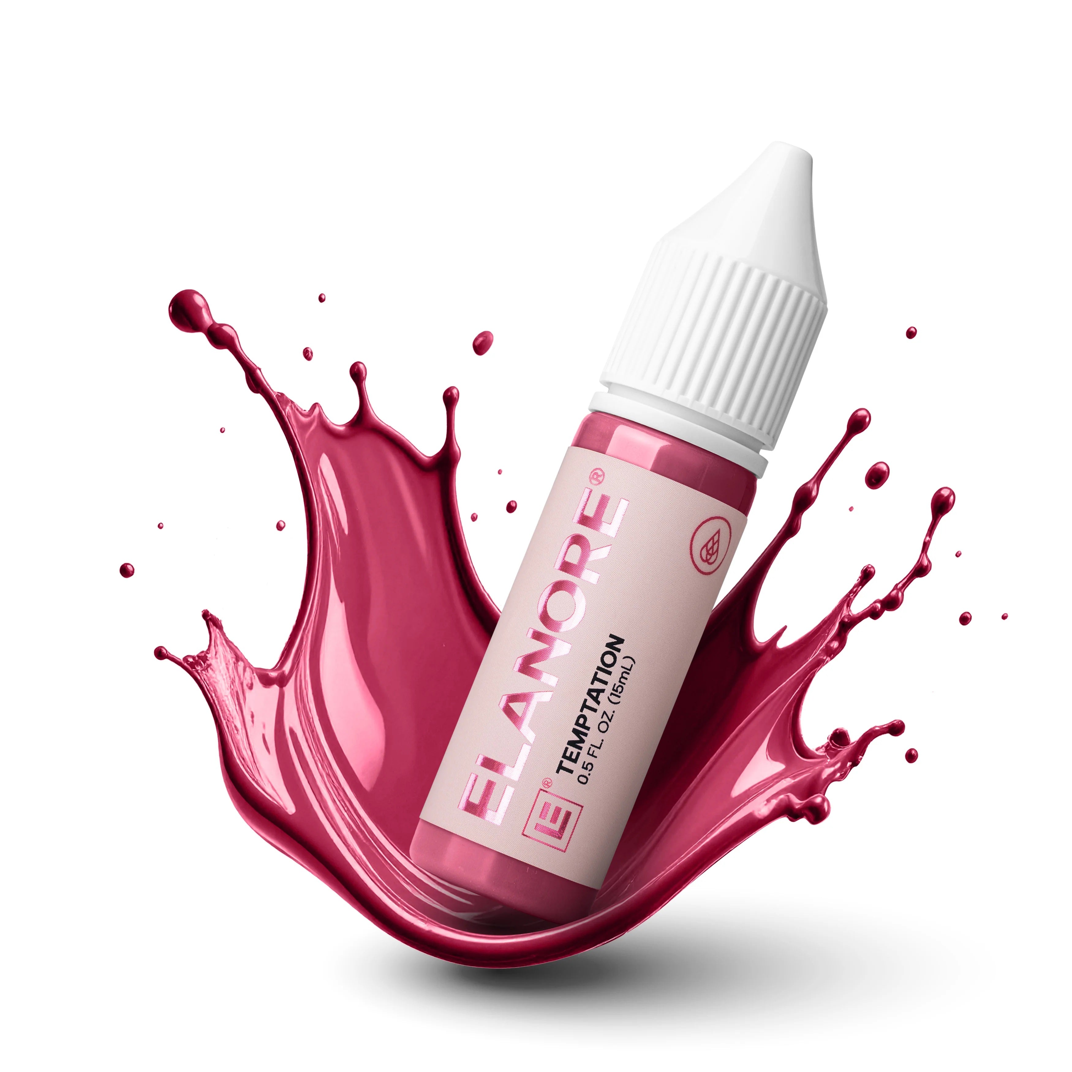 THE PIGMENT Elanore  - Temptation 15ml