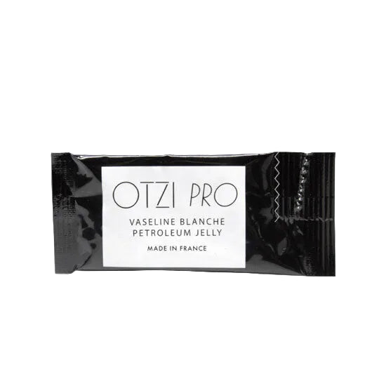 OTZI by EasyTattoo – Pro vazelinas 5g