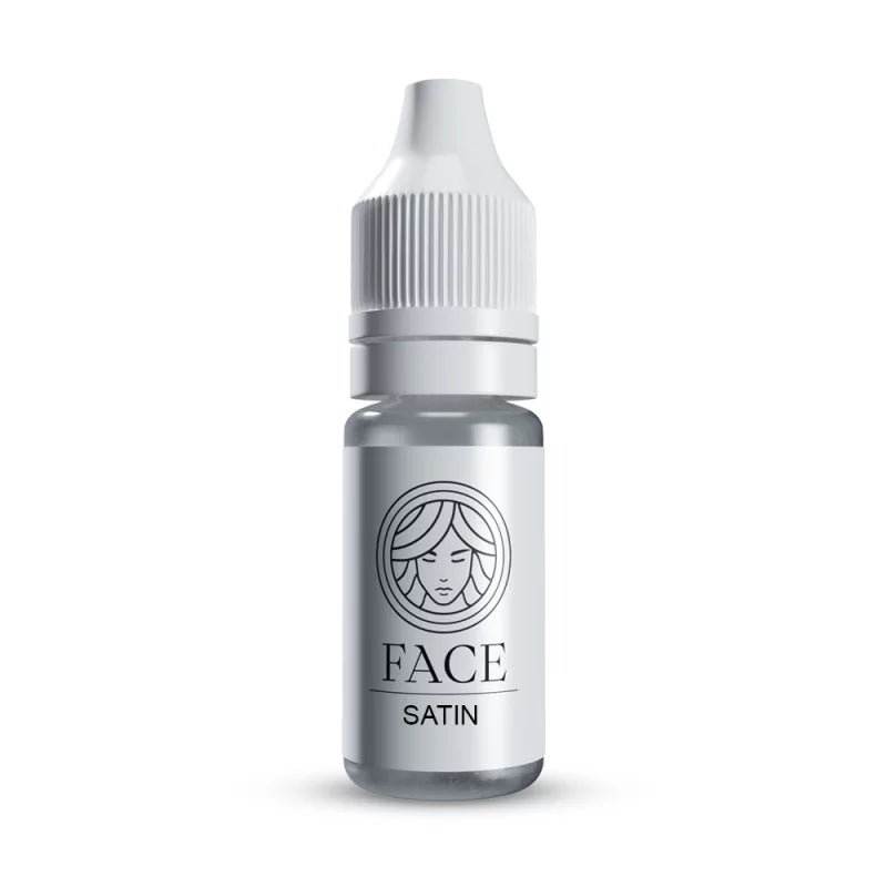 FACE - Satin Thickener