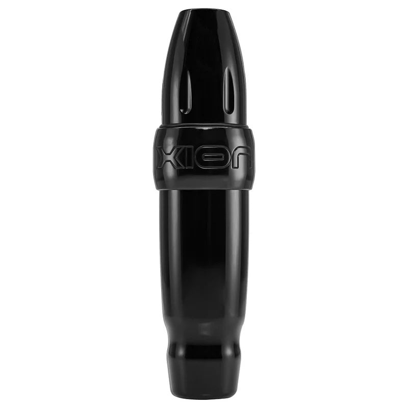 FK IRONS – Spektra Xion S Black