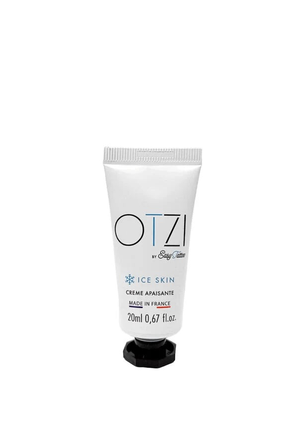 OTZI - Ice Skin Gel 20ml