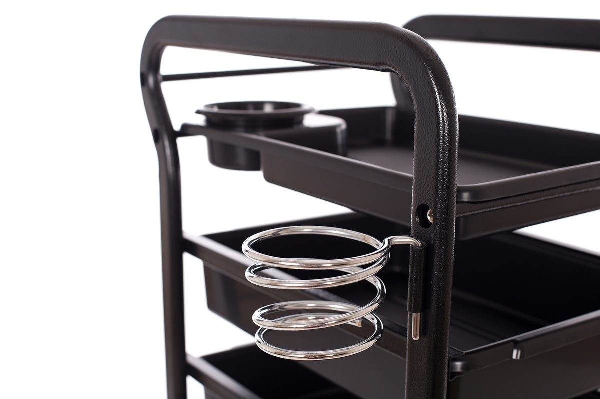 Master Trolley CH-5014