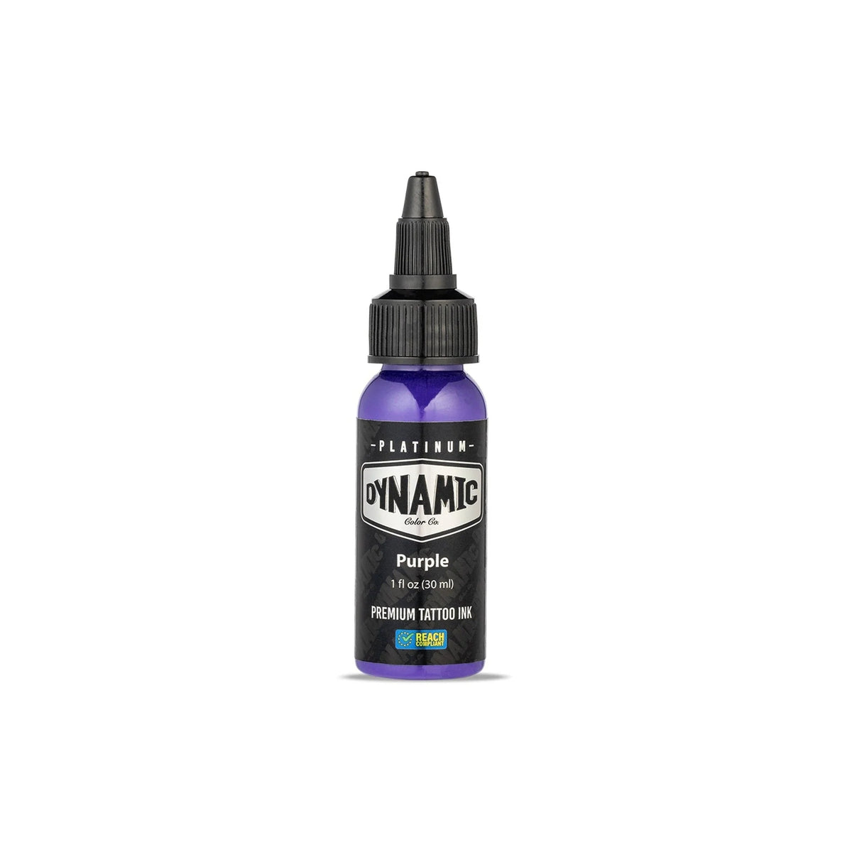 VIKING BY DYNAMIC – Purple
