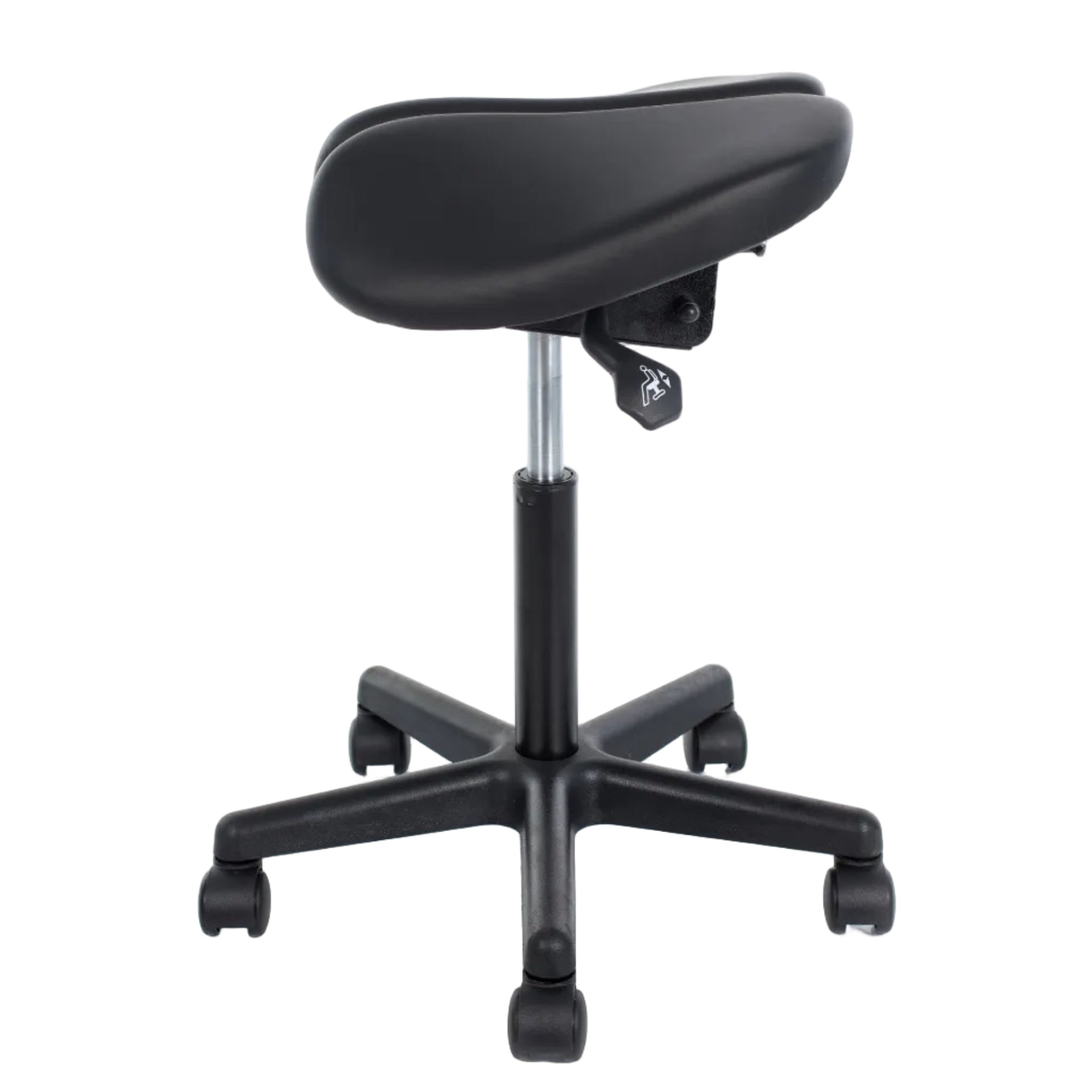Stool For Master  MS13-2