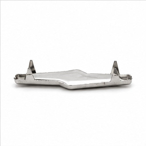 RIVETS Bolt 10pcs