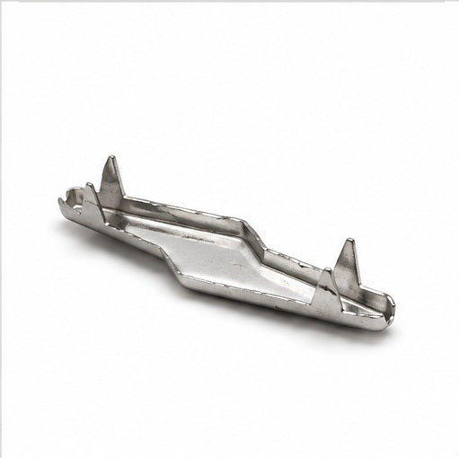 RIVETS Bolt 10pcs