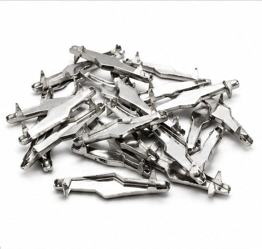 RIVETS Bolt 10pcs