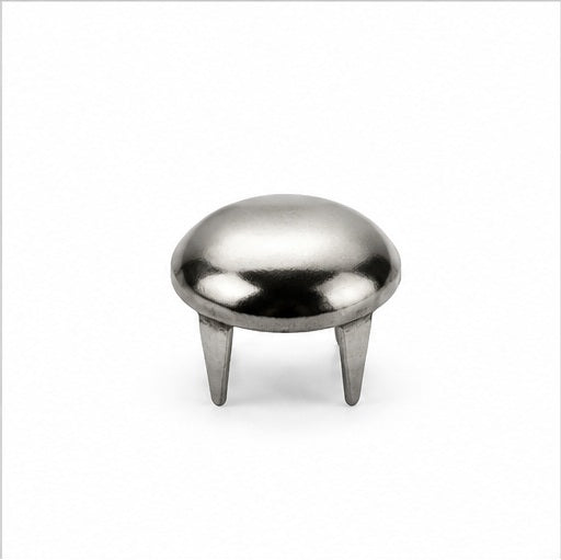 RIVETS Dome 100pcs