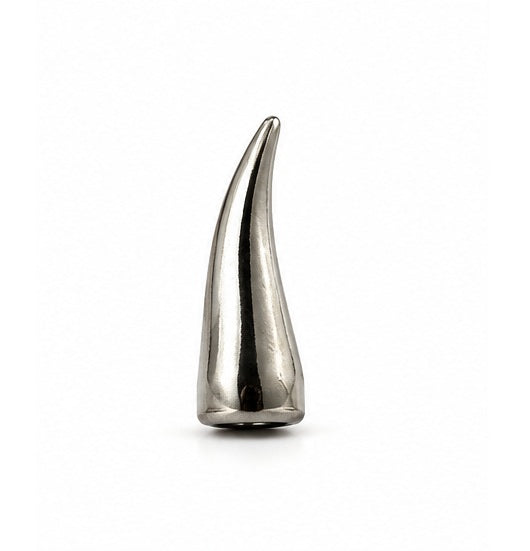 RIVETS Horn 21mm 10pcs