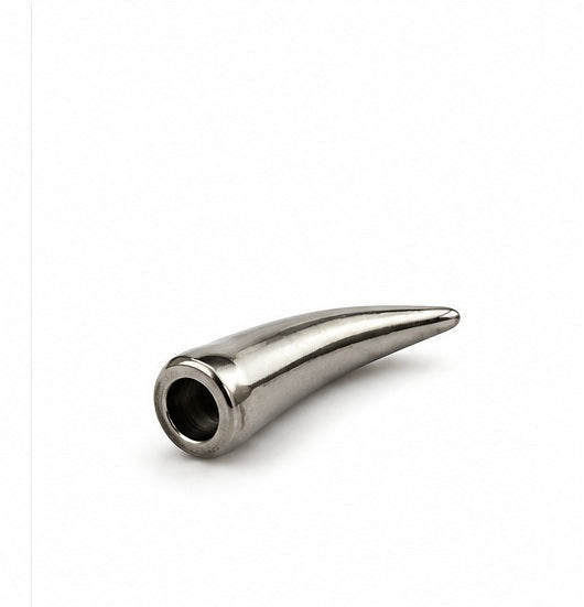 RIVETS Horn 21mm 10pcs