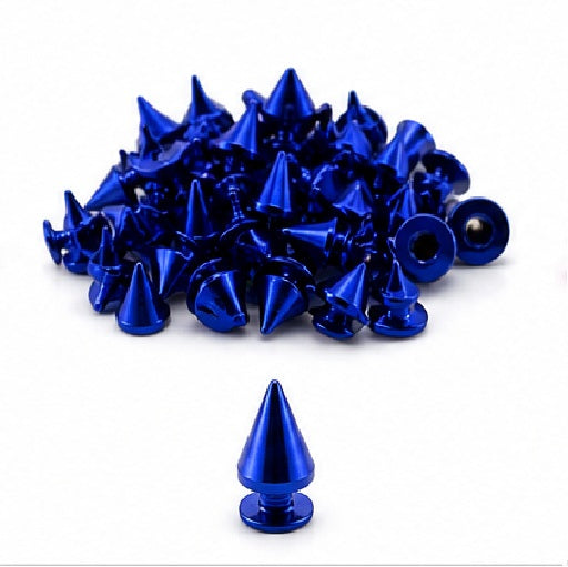 RIVETS Spike Cone