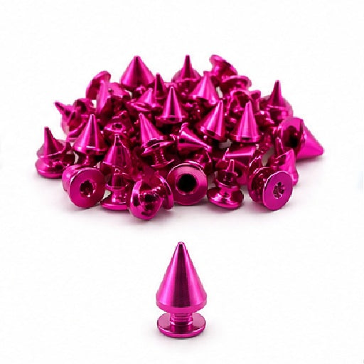 RIVETS Spike Cone