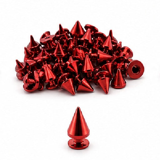 RIVETS Spike Cone