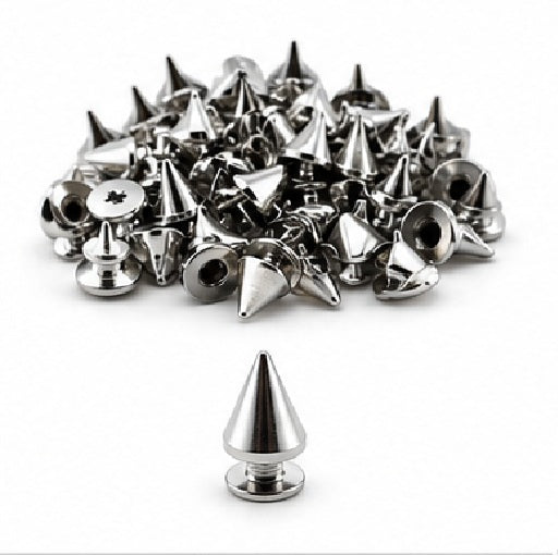 RIVETS Spike Cone