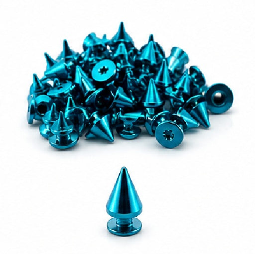 RIVETS Spike Cone