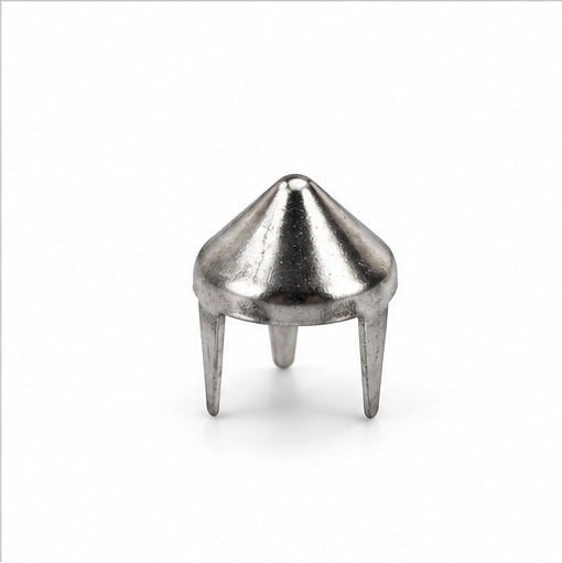 RIVETS Cone 100pcs