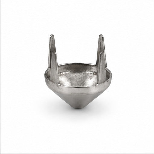 RIVETS Cone 100pcs