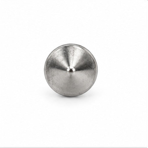 RIVETS Cone 100pcs