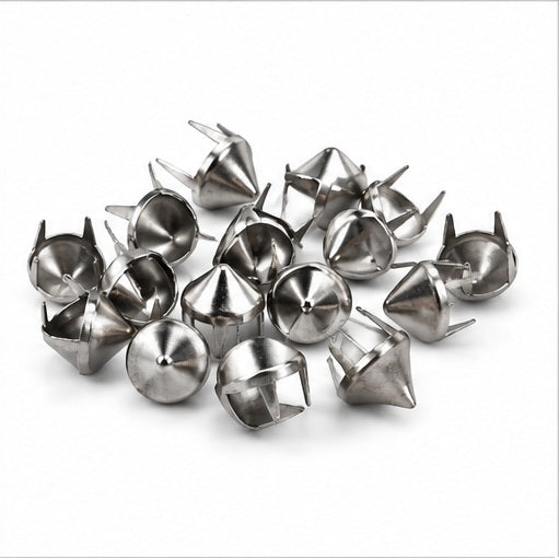 RIVETS Cone 100pcs