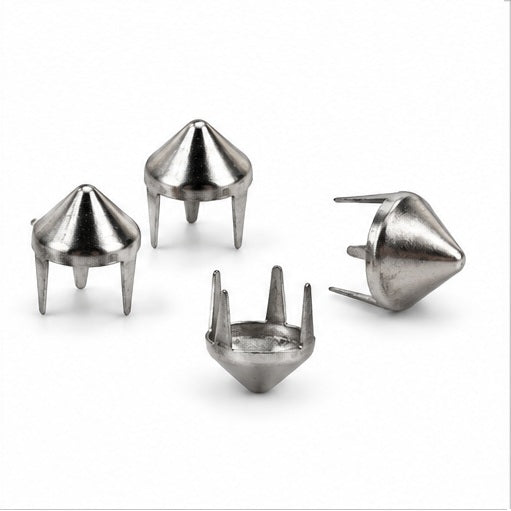 RIVETS Cone 100pcs