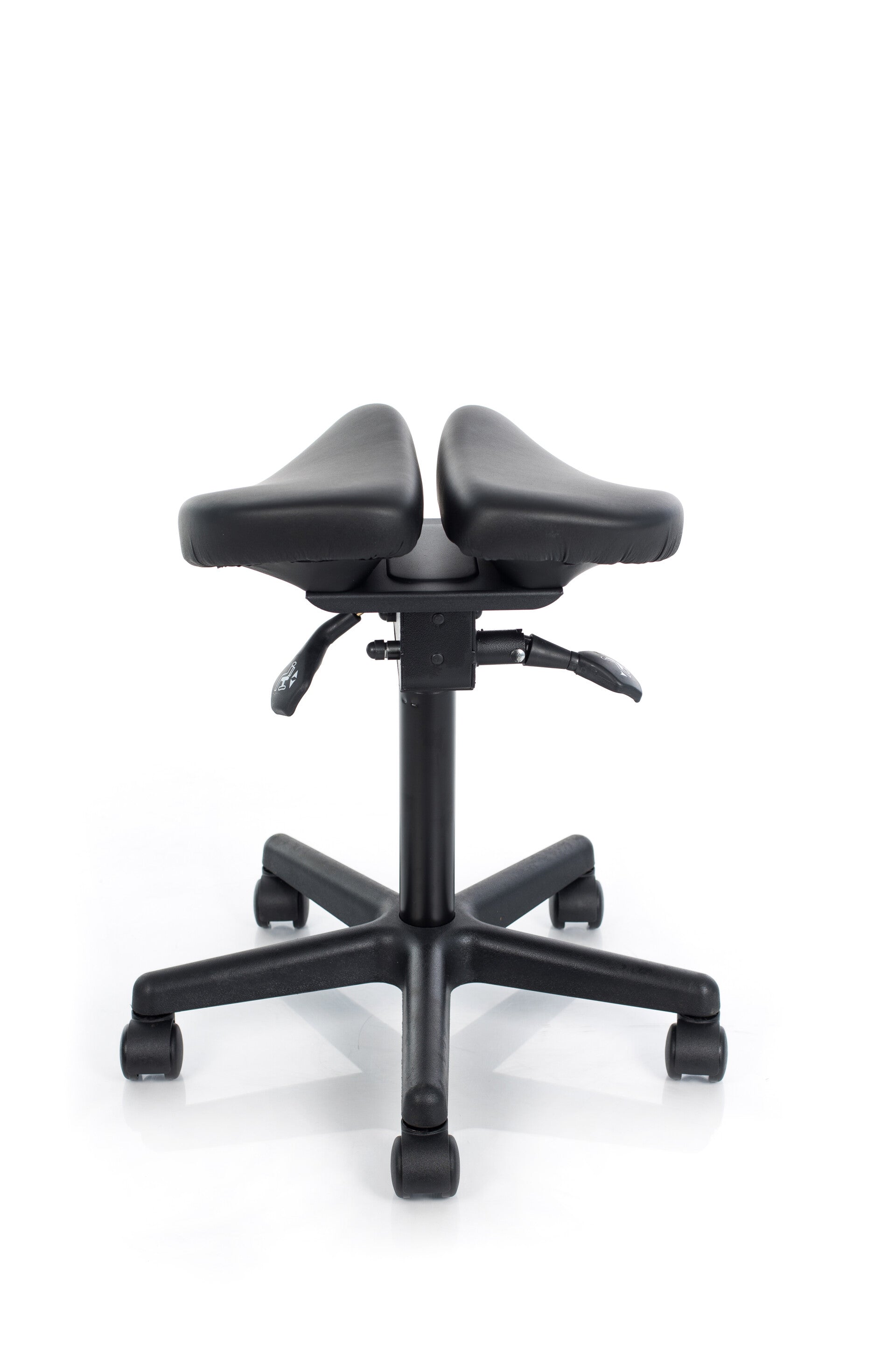 Stool For Master  MS13-2