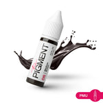 THE PIGMENT - 06 Medium Brown 15ml