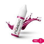 THE PIGMENT - 08 Mulberry 15ml