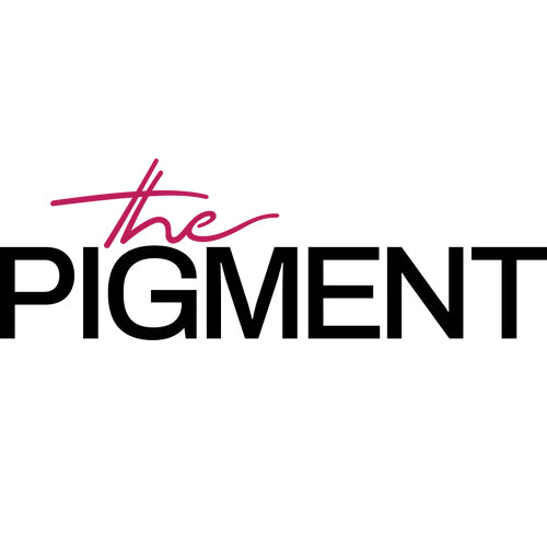 The Pigment