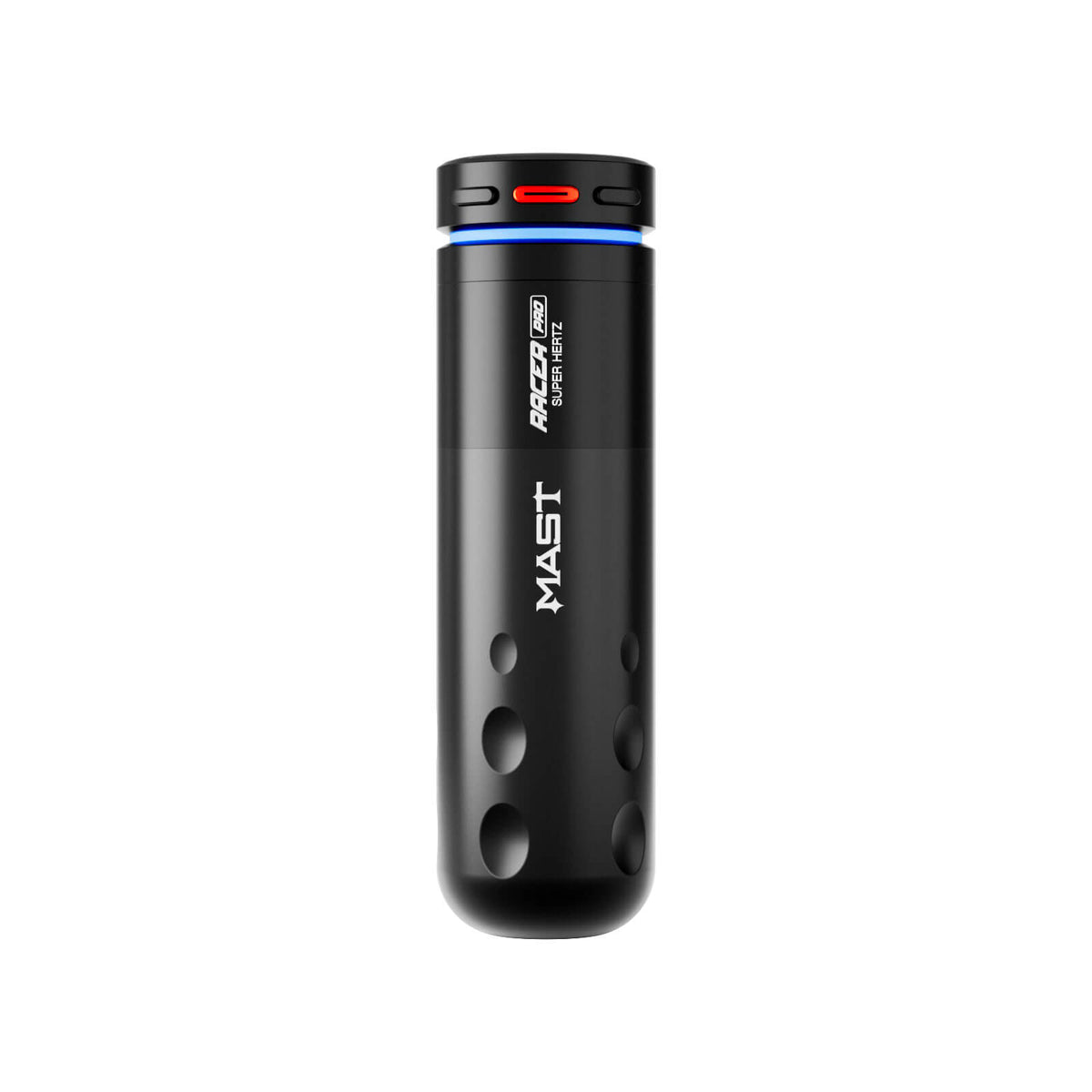MAST Racer Pro Single Battery