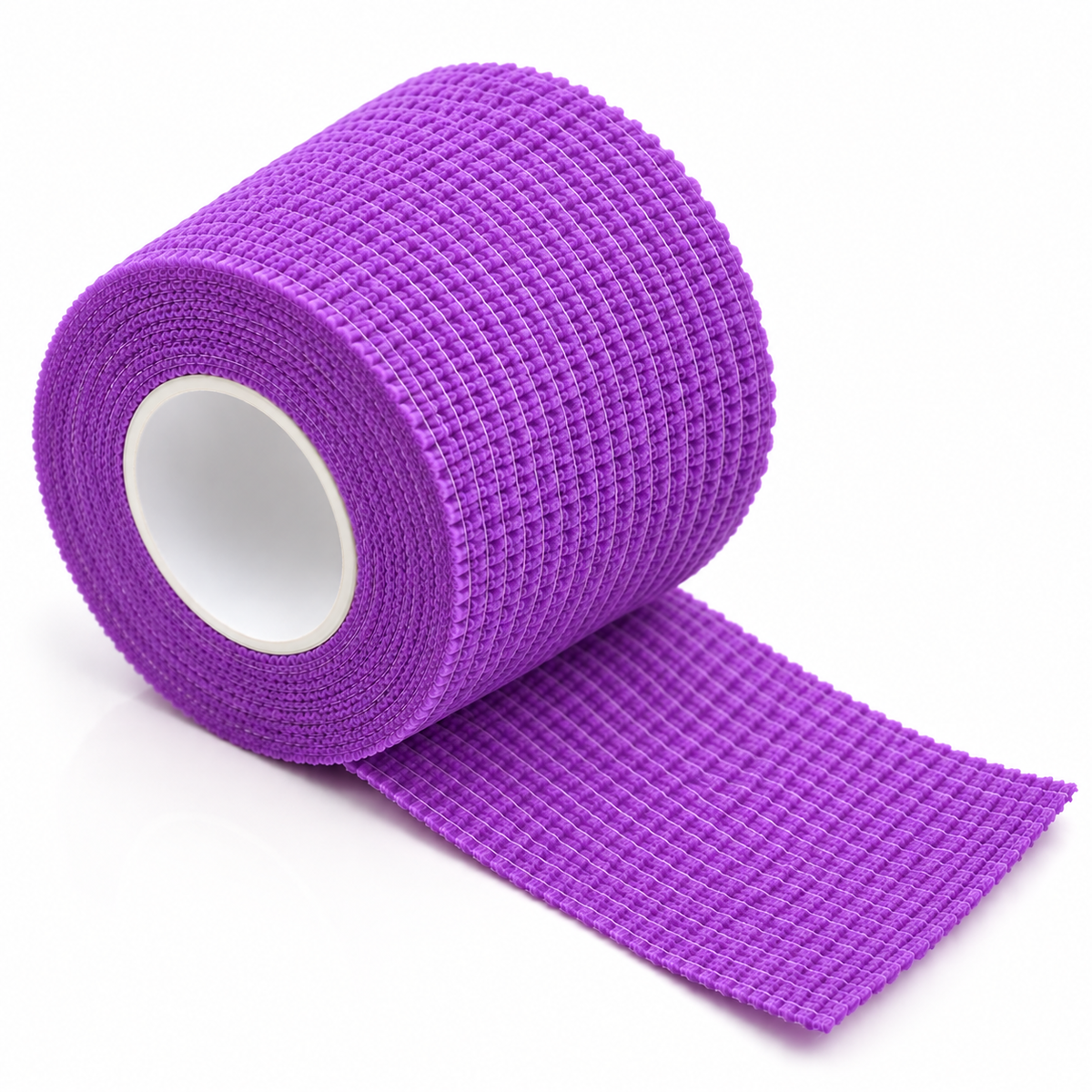 Grip Tape Cover 5cm