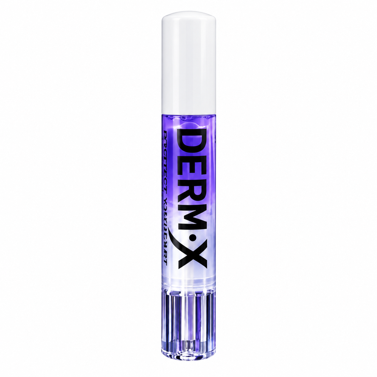 DERMX - Protect Your Art 1.2ml