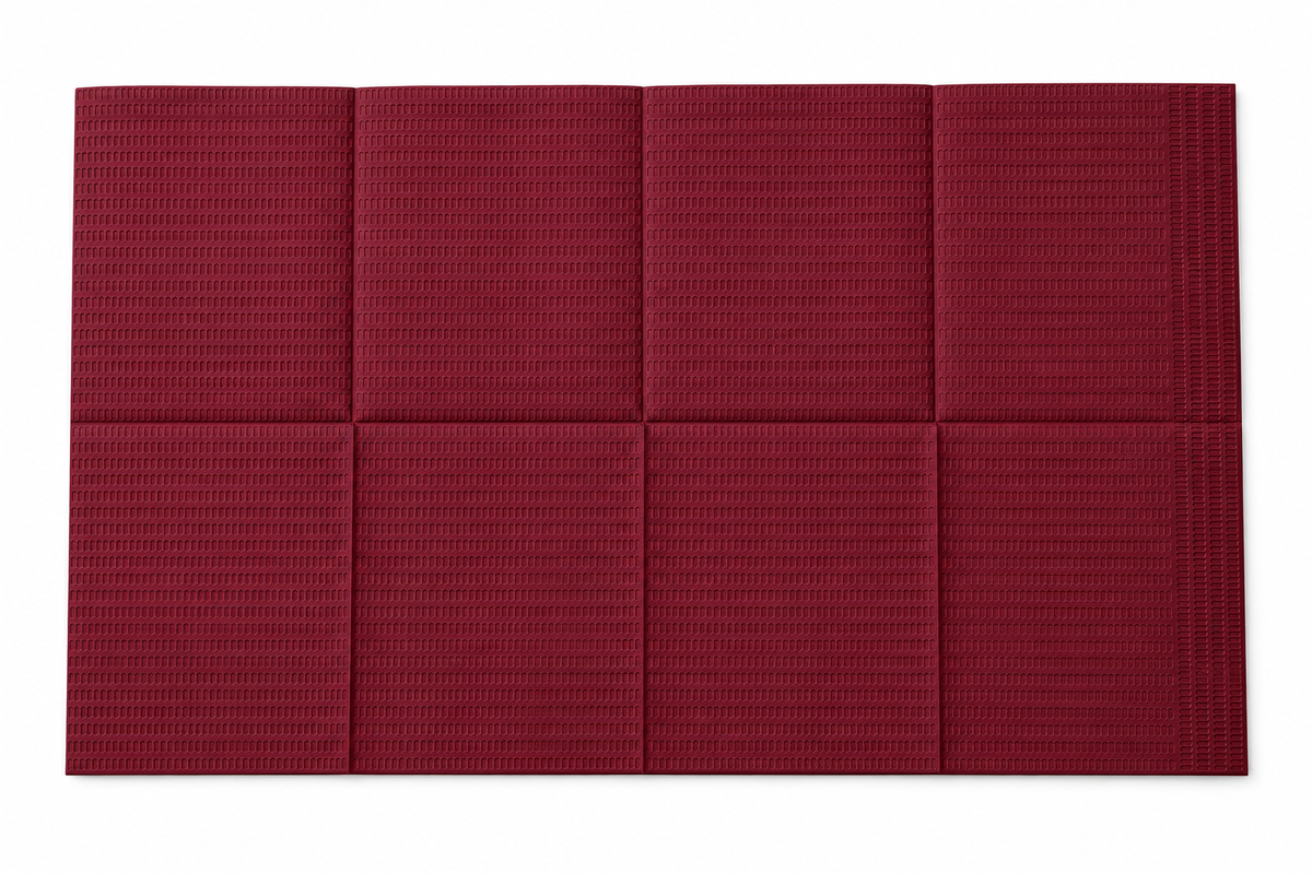 Table Cover 50pcs Black/Pink/Bordeaux