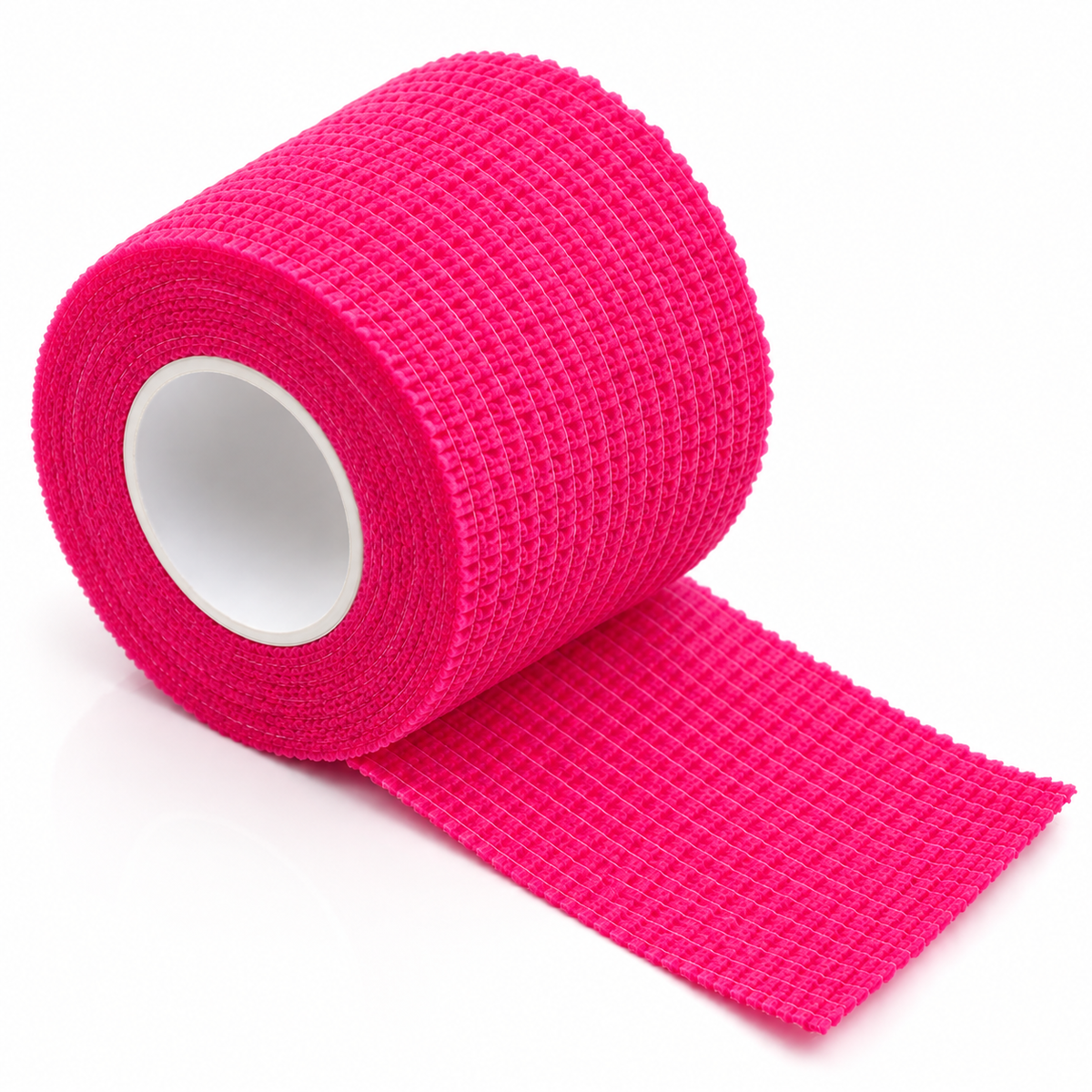 Grip Tape Cover 5cm