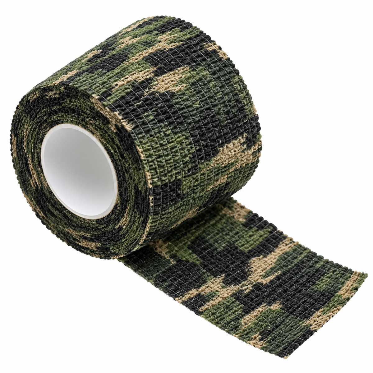 Grip Tape Cover 5cm
