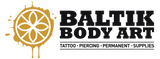 Baltik Body Art