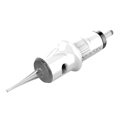VERTIX PMU Cartridges - Nano 3RL 20pcs