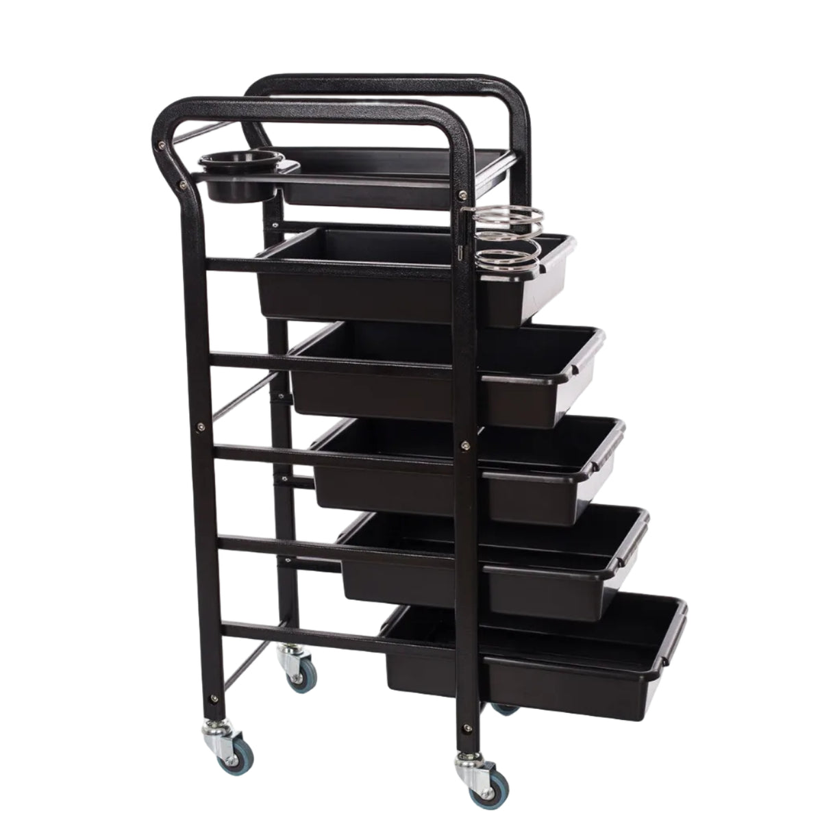 Master Trolley CH-5014