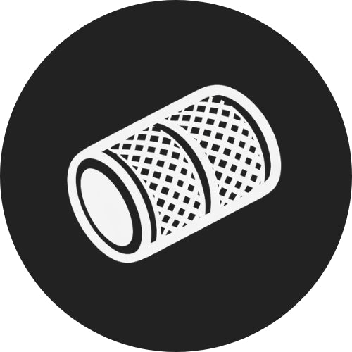 Cover Gripai