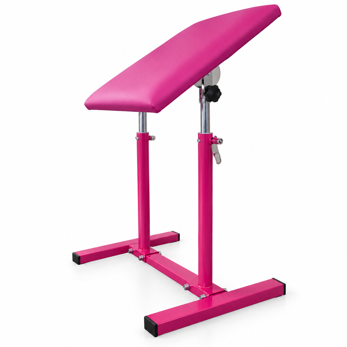 Pink II – Rankų ir Kojų Atrama