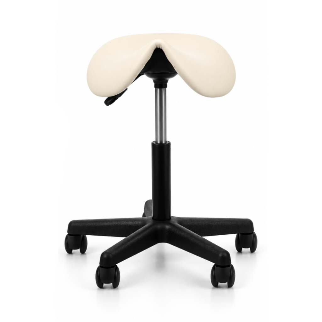 NO.1 - V Chair For Master