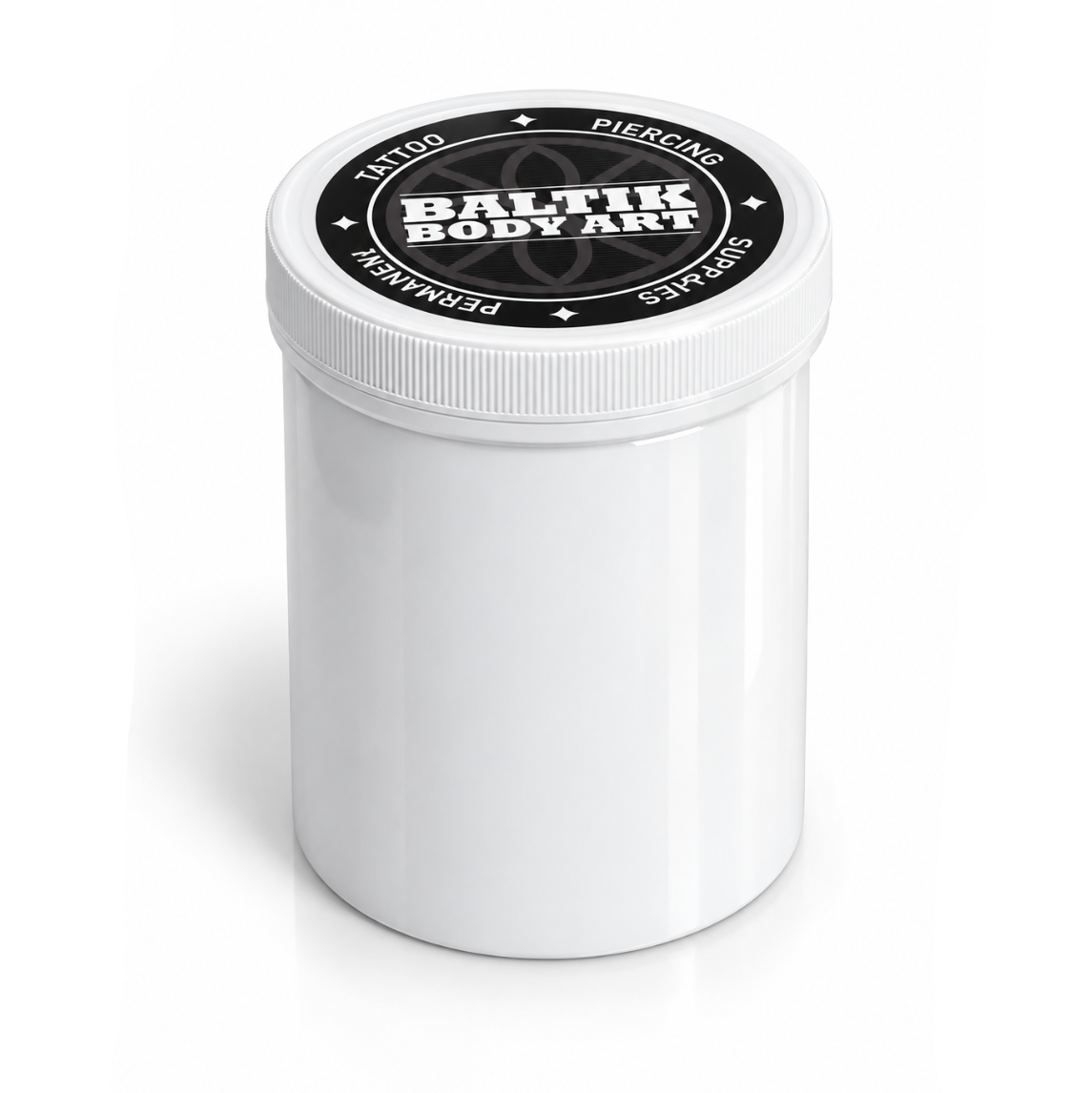 Vaseline 1kg