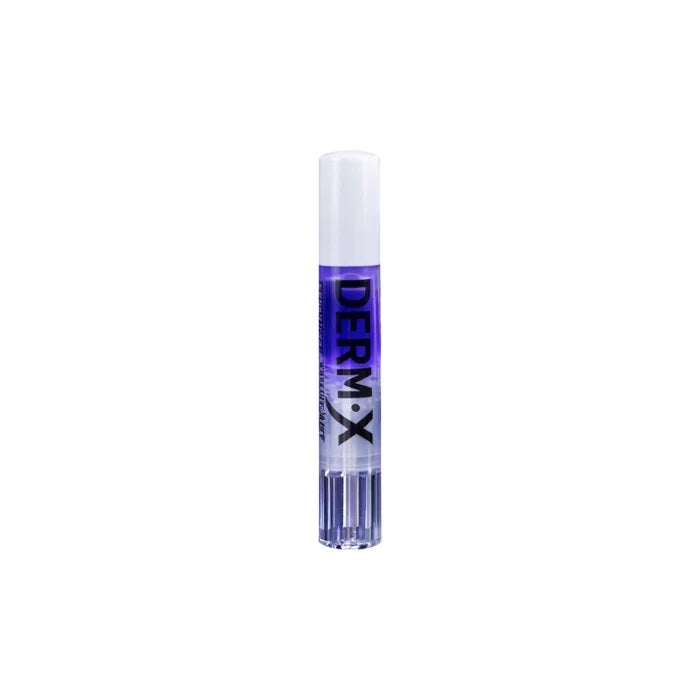 DERMX - Protect Your Art 1.2ml