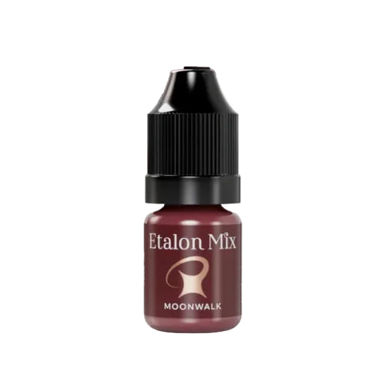ETALON MIX Organic Line - Moonwalk