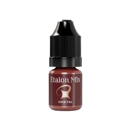 ETALON MIX Hybrid Line - Orbital