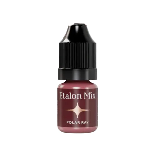ETALON MIX Hybrid Line - Polar Ray